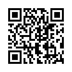 416F44025ITR QRCode