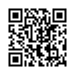 416F44033AAR QRCode