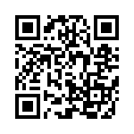 416F44033AKR QRCode