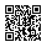 416F44033ALT QRCode