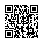 416F44033CLR QRCode