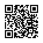 416F44033CST QRCode