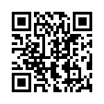 416F44033IKR QRCode