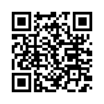 416F44033ILR QRCode