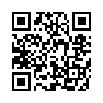 416F44035CDR QRCode