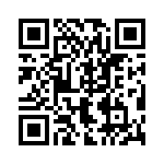 416F44035IAT QRCode