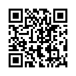 416F44035IST QRCode