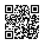 416F440X2CDT QRCode