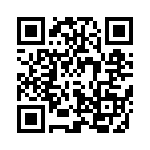 416F440X2CKR QRCode