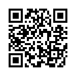 416F440X2CLR QRCode