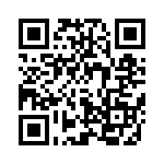 416F440X2CLT QRCode