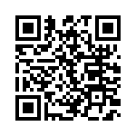 416F440X2CTT QRCode