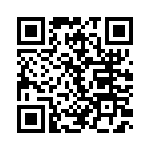 416F440X3AKR QRCode