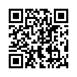 416F440X3ATR QRCode