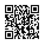 416F440X3CKR QRCode