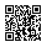 416F440X3CKT QRCode