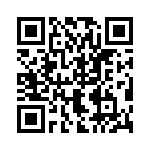 416F440X3CSR QRCode