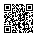 416F440X3CST QRCode