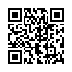 416F440X3ILR QRCode