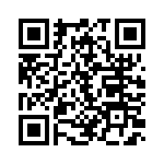 416F440XXALT QRCode