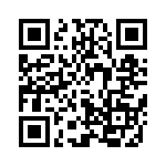 416F440XXAST QRCode