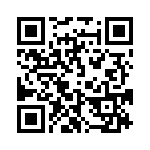 416F440XXCKT QRCode