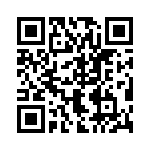 416F440XXCLR QRCode