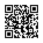 416F48011ADT QRCode