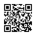 416F48011ALR QRCode