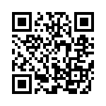 416F48011CST QRCode