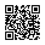 416F48011CTT QRCode