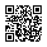 416F48012AAT QRCode