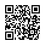 416F48012CAT QRCode