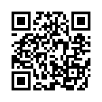 416F48012IDT QRCode