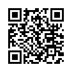 416F48013ALT QRCode