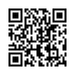 416F48013CAT QRCode