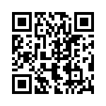 416F48013CDR QRCode