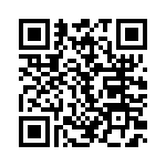 416F48013CDT QRCode