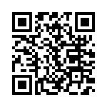 416F48013CSR QRCode