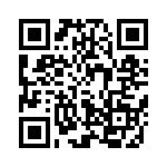 416F4801XALR QRCode