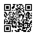 416F4801XATR QRCode