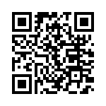 416F48022AKT QRCode