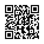 416F48022ASR QRCode