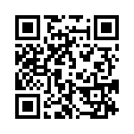 416F48022CLR QRCode