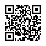 416F48022CLT QRCode