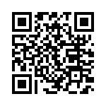 416F48022CSR QRCode