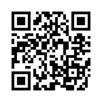 416F48022IAR QRCode