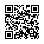 416F48022IAT QRCode