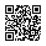 416F48022ILR QRCode