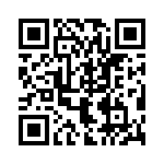 416F48023AAR QRCode